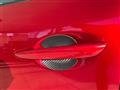 2023 Mazda Mazda3