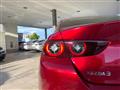 2023 Mazda Mazda3