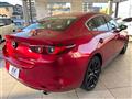 2023 Mazda Mazda3