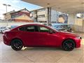 2023 Mazda Mazda3