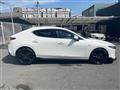 2021 Mazda Mazda3