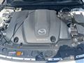 2021 Mazda Mazda3