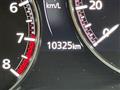 2023 Mazda Mazda3