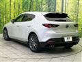 2023 Mazda Mazda3