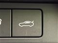 2019 Mazda Mazda3