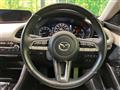 2019 Mazda Mazda3