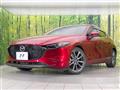 2019 Mazda Mazda3