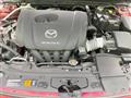 2019 Mazda Mazda3