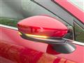 2019 Mazda Mazda3