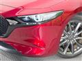 2019 Mazda Mazda3