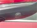 2019 Mazda Mazda3