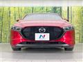 2019 Mazda Mazda3