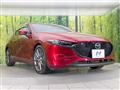 2019 Mazda Mazda3