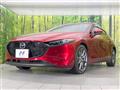 2019 Mazda Mazda3