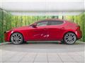 2019 Mazda Mazda3