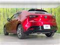 2019 Mazda Mazda3