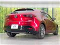 2019 Mazda Mazda3
