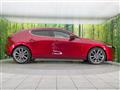2019 Mazda Mazda3