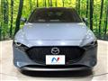 2019 Mazda Mazda3
