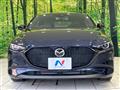 2019 Mazda Mazda3