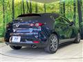 2019 Mazda Mazda3