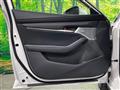2022 Mazda Mazda3
