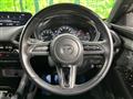 2022 Mazda Mazda3
