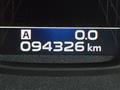 2012 Subaru Legacy Touring Wagon