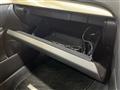 2012 Subaru Legacy Touring Wagon