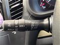 2012 Subaru Legacy Touring Wagon