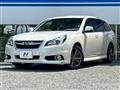 2014 Subaru Legacy Touring Wagon