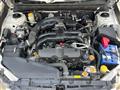 2014 Subaru Legacy Touring Wagon