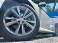 2014 Subaru Legacy Touring Wagon