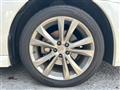 2014 Subaru Legacy Touring Wagon