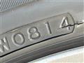 2014 Subaru Legacy Touring Wagon