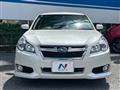 2014 Subaru Legacy Touring Wagon