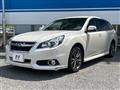 2014 Subaru Legacy Touring Wagon