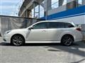 2014 Subaru Legacy Touring Wagon