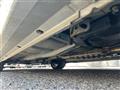 2014 Subaru Legacy Touring Wagon