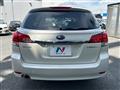 2014 Subaru Legacy Touring Wagon
