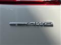 2014 Subaru Legacy Touring Wagon