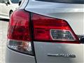 2014 Subaru Legacy Touring Wagon
