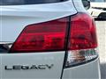 2014 Subaru Legacy Touring Wagon