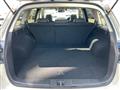 2014 Subaru Legacy Touring Wagon
