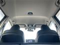 2014 Subaru Legacy Touring Wagon