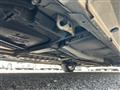 2014 Subaru Legacy Touring Wagon
