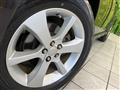 2014 Subaru Subaru Others