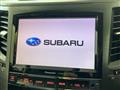 2014 Subaru Subaru Others
