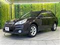 2014 Subaru Subaru Others