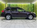 2014 Subaru Subaru Others
